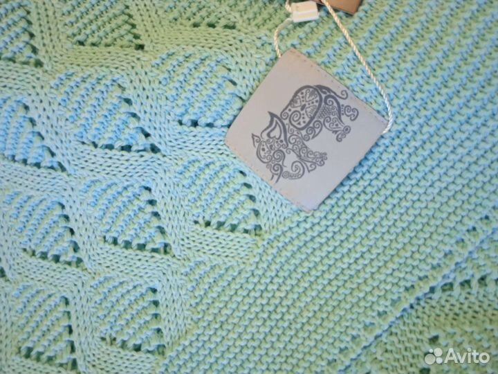 Фотоальбом для малыша