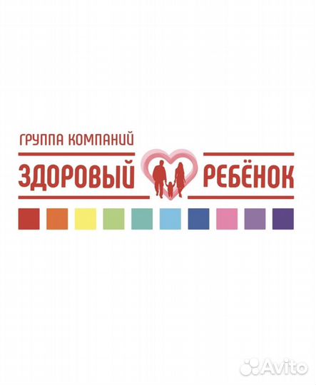 Администратор