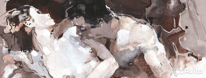 Современное искусство