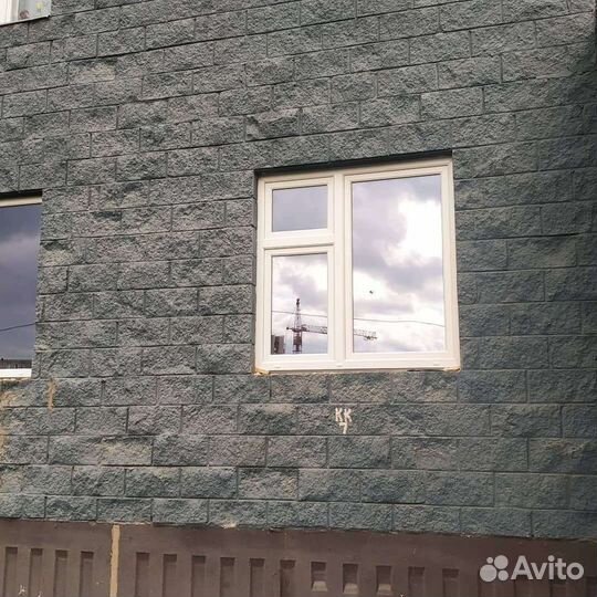 Ремонт и регулировка пластиковых, алюминиевых окон