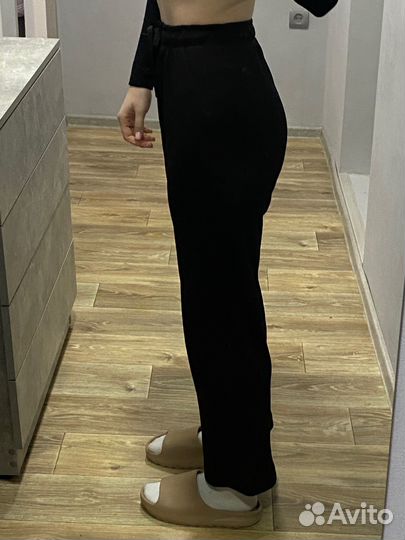 Штаны женские