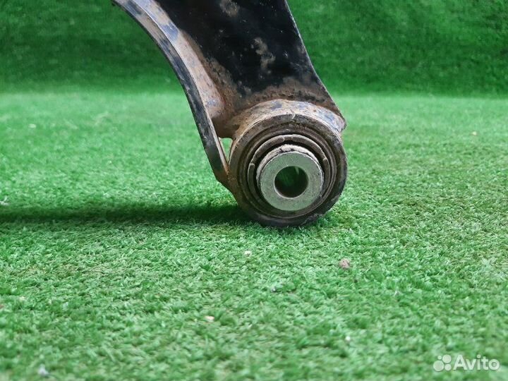 Рычаг задний Volkswagen Tiguan 2009-2016