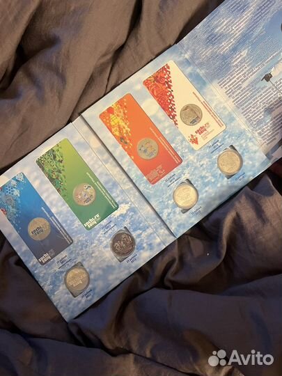 Памятные монеты россии 25 рублей