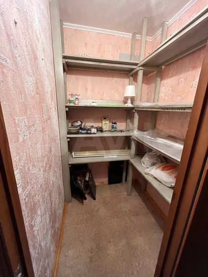 Свободного назначения, 28.2 м²