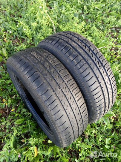 Laufenn G Fit EQ 185/65 R15 84H