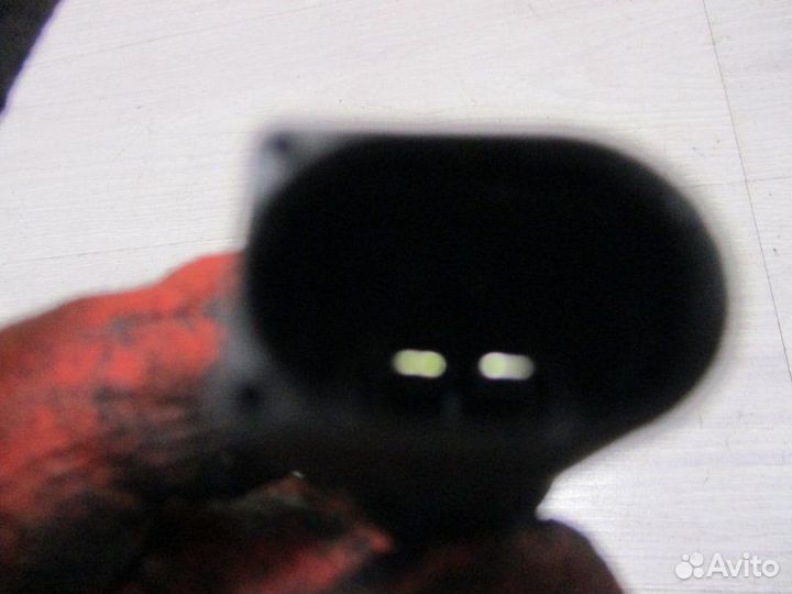 Датчик коленвала Mercedes-Benz C-Class 2.1 2001