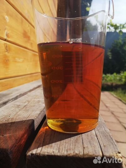 Мини нпз для базовых масел