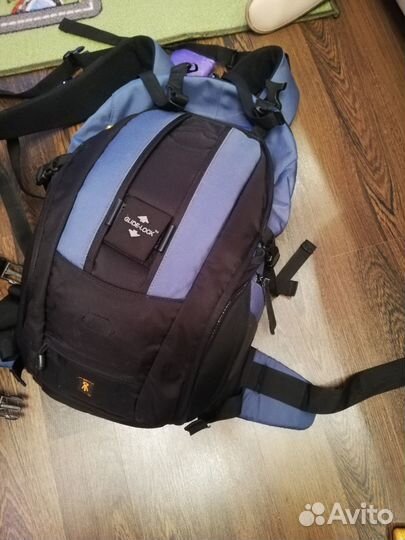 Фотоаппарат nikon d750 комплект(пробег 3000)