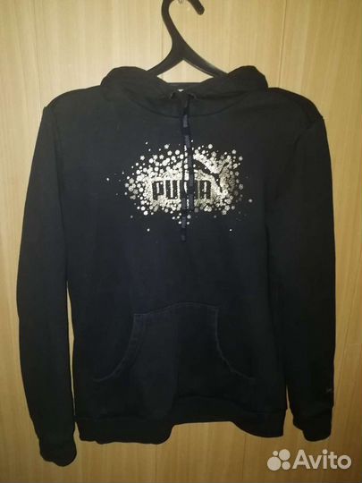 Одежда 44-46 цена за всё