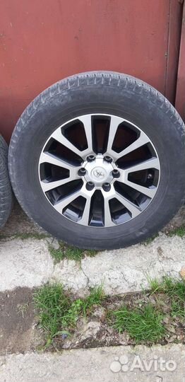 Подходит на Митсубиси и на Ниссан