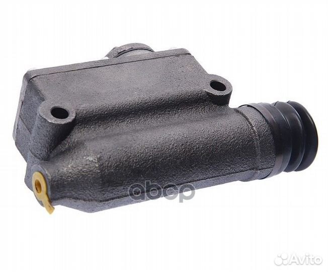 Цилиндр тормозной главный УАЗ-451,469 С/О, лаз гцс