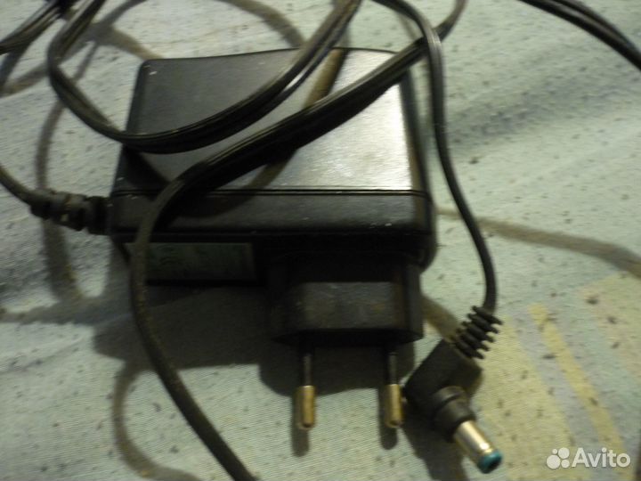 Блоки питания для электроники 12 вольт,5V