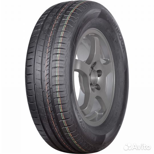 Hankook Kinergy Eco 2 K435 175/70 R14 84T