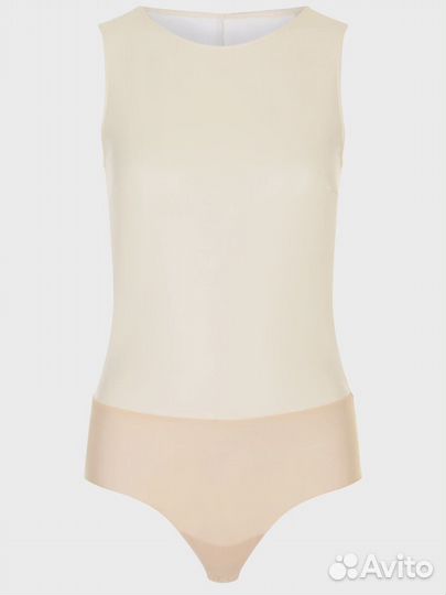 Боди комбинированное Wolford