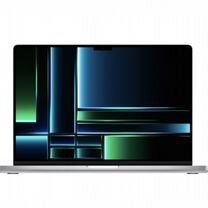 Apple MacBook Pro 16 M2