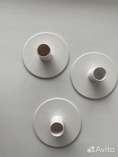 Подсвечник