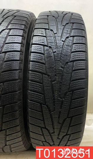 Marshal I'Zen KW31 225/65 R17 106R