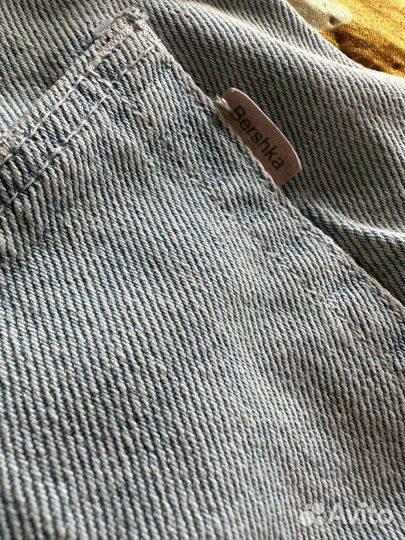 Комбинезон 40 xxs Bershka