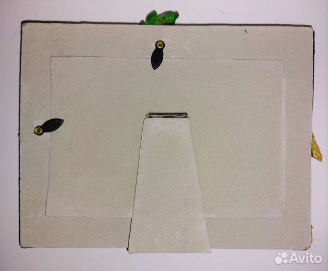 Рамки для фото