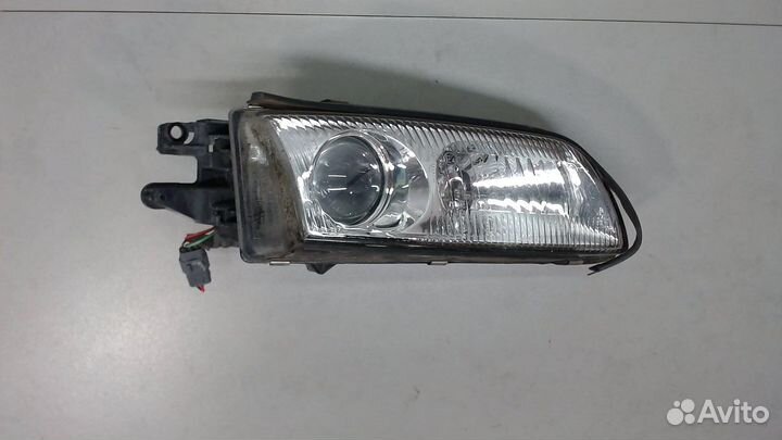 Фара (передняя) Mazda Xedos 9, 1994