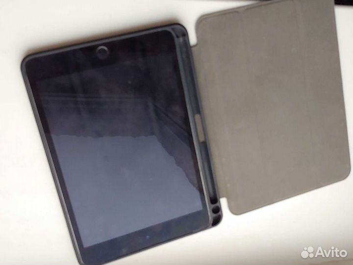 Прдам iPad mini 4 wifi+Cellular. 32gb