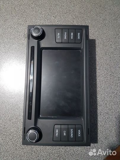 Разбор Seat Leon FR SC 1.8 gen3 VAG