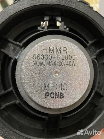 Динами kia rio 4 hyundai solaris 2