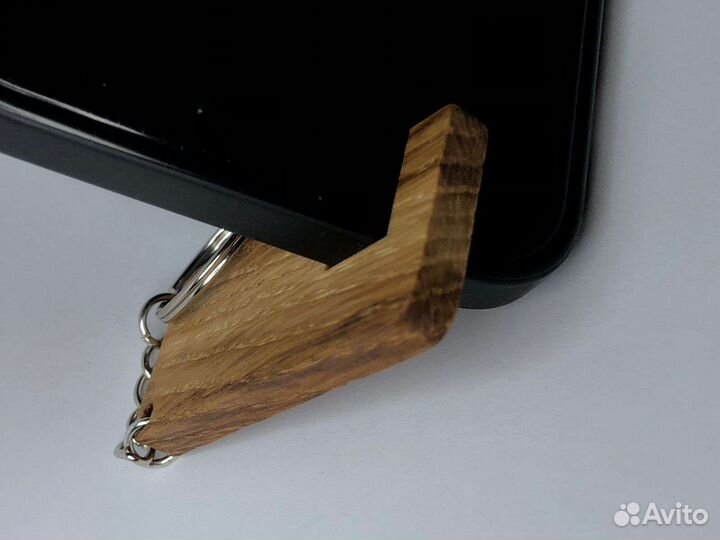 Держатель для телефона