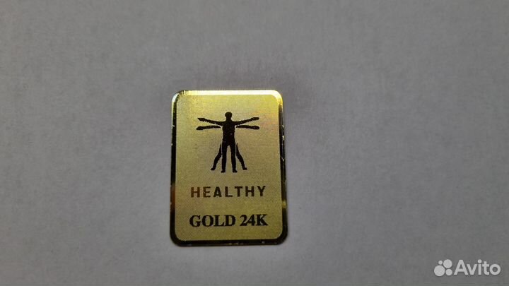 Защита от излучения для телефона и смартфонов 6шт