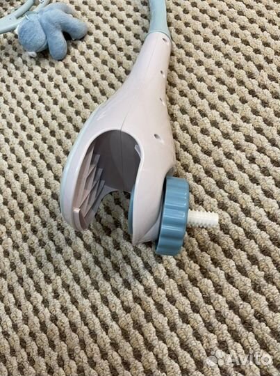 Мобиль на кроватку chicco