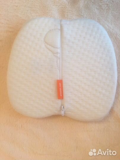 Подушка ортопедическая