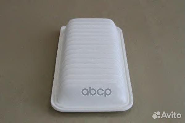 Фильтр воздушный SB3250 SCT