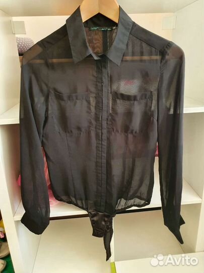 Юбка нм 42 размер