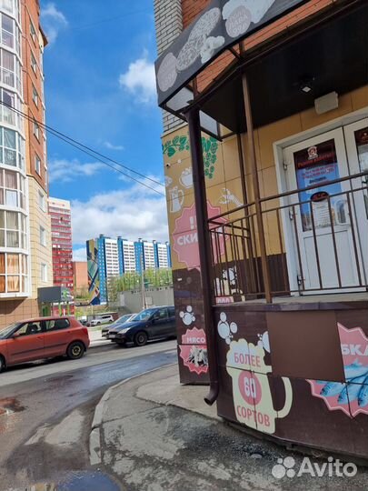 Продам готовый бизнес производство