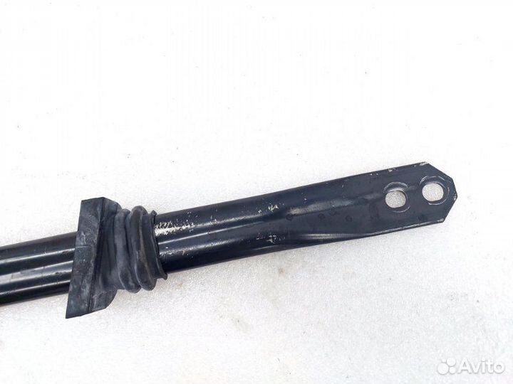 Распорка стойки передняя левая Land Rover Range