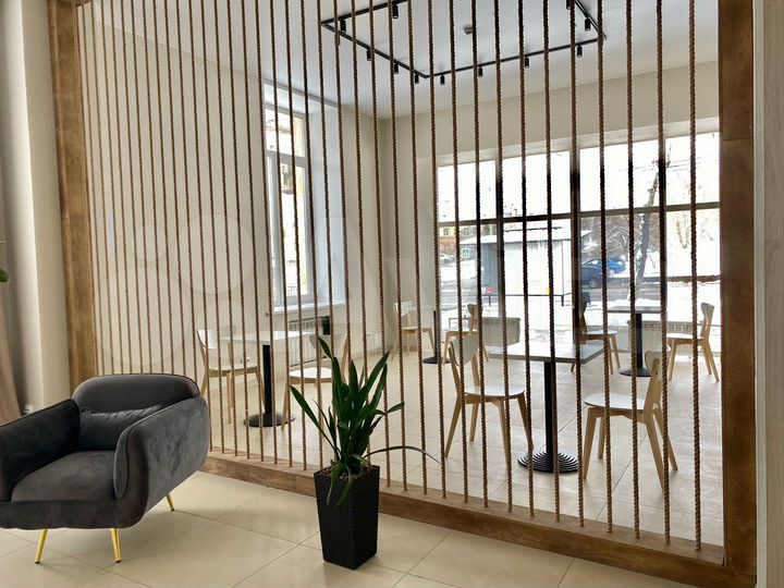Гостиница,кафе,аппарты,офисы 4268 м²