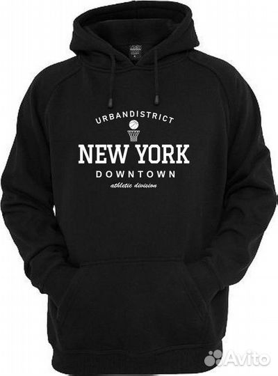 Печать на футболках/Печать на одежде с доставкой