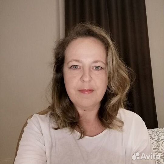 Психолог здоровья