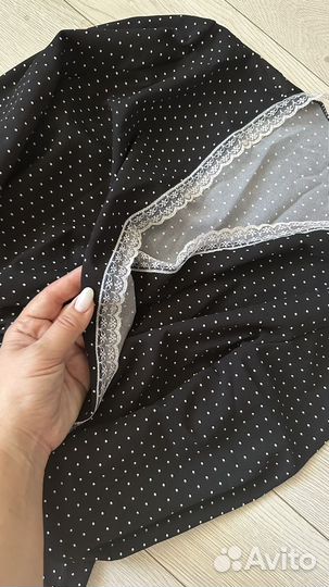 Вещи пакетом женские 46 48