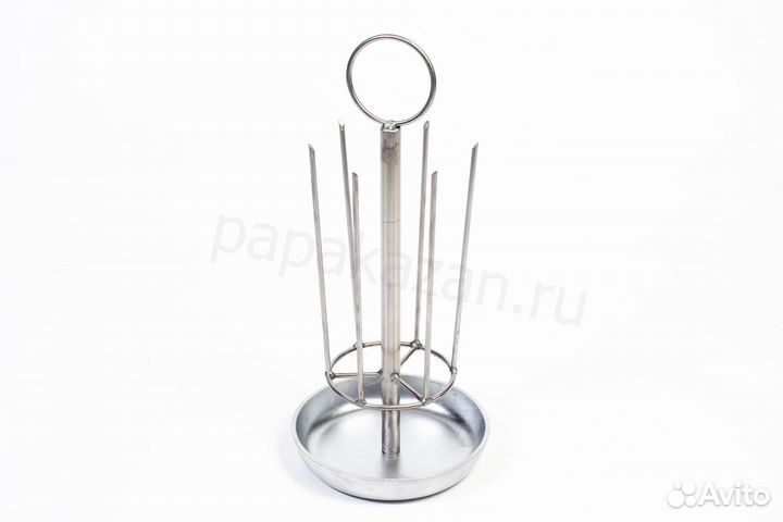 Тандыры + Аксессуары