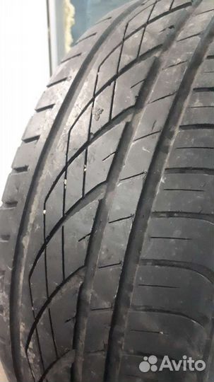 КАМА Кама-Евро-129 205/55 R16 27E