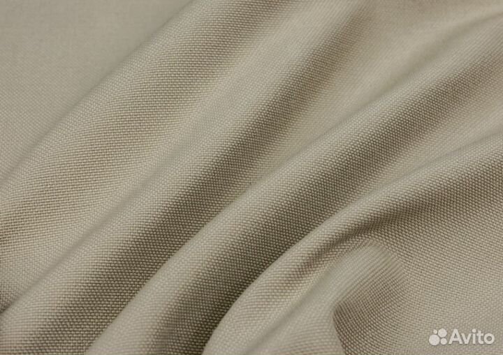 Рогожка Sunray