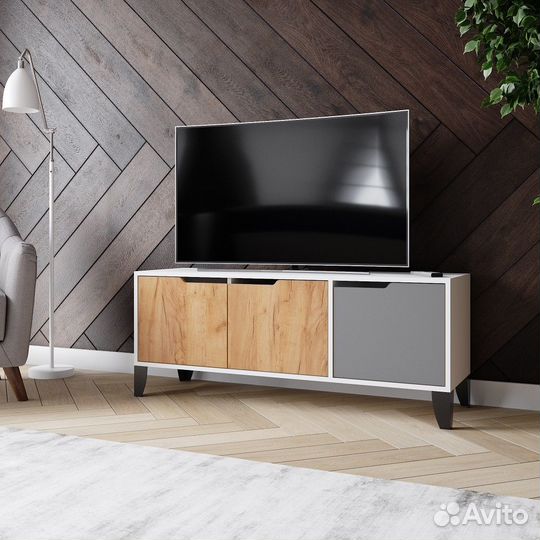 Тумба под тв не IKEA