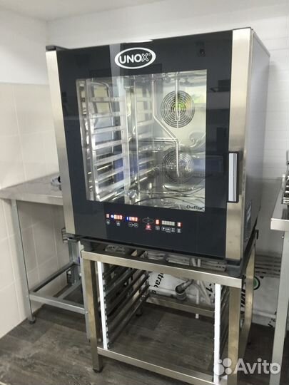 Оборудование для бара и ресторана