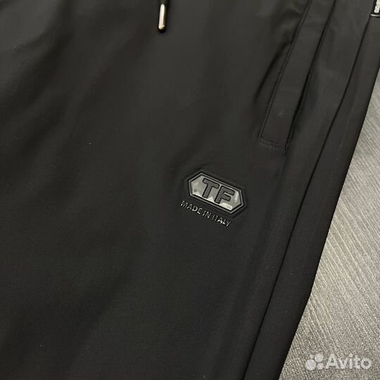 Спортивный костюм Tom Ford