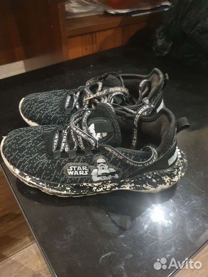 Продам бутсы