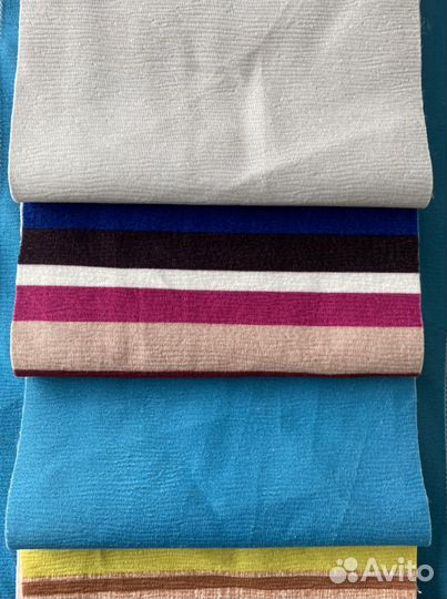 Мебельная ткань