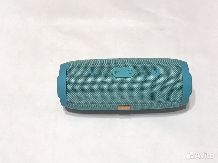 Jbl charge 3 на запчасти