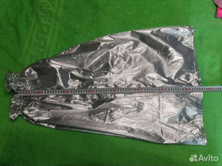 Детские карнавальные атрибуты