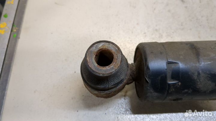 Амортизатор подвески левый задний Ford Transit 2014